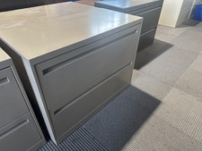 Lateral file cabinet for sale  Cleveland