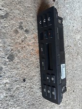 Bmw e46 touring for sale  CHELMSFORD