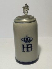 München hofbräu hofbräuhaus gebraucht kaufen  Kolbermoor