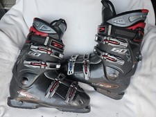 Dalbello skischuhe skistiefel gebraucht kaufen  Worms