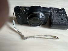 Fujifilm finepix f750exr for sale  Milwaukee