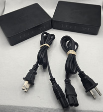Western digital livewire d'occasion  Expédié en Belgium
