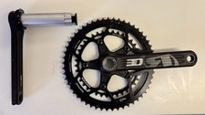 rotor 3d for sale rotor 3d for sale KINGSTON UPON THAMES