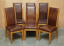 Six vintage english for sale  PULBOROUGH