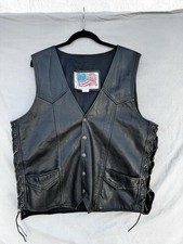 Vintage harley davidson for sale  Vista