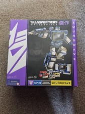 Takara tomy hasbro for sale  TIPTON