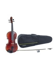 Gewa ideale violino usato Gewa ideale violino usato  Cinquefrondi