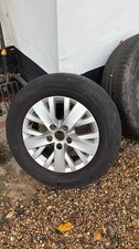Genuine volkswagen transporter for sale  WOODBRIDGE