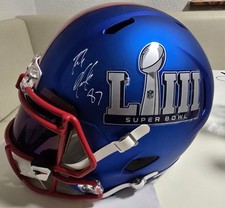 Rob gronkowski sbliii gebraucht kaufen  Mörfelden-Walldorf