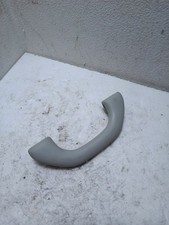 Haltegriff angstgriff handgrif gebraucht kaufen  Wülfrath