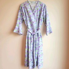 Ella simone 100 for sale  Johnstown
