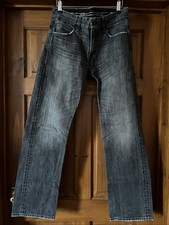 Levi 523 jeans for sale  CRAVEN ARMS