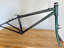 1995 trek 930 for sale  Saint Louis
