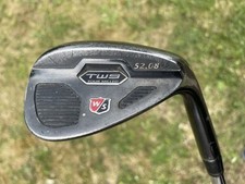 Wilson tw9 tour for sale  CAMBRIDGE