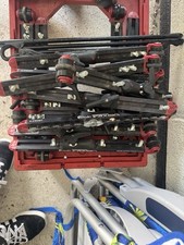 Traxion unwin seat for sale  SOUTHSEA