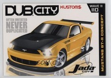 2005 jada toys for sale  Auburn
