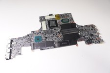 Placa-mãe GS65 STEALTH MSI Intel i7-8750H NVIDIA GeForce RTX 2060 MSI comprar usado  Enviando para Brazil