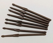 Playmobil waffen waffe gebraucht kaufen  Hamm
