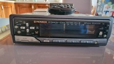 Pioneer keh p8600r usato  Pisa