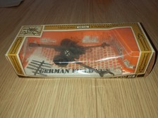 britains field gun for sale britains field gun for sale FAREHAM