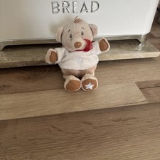 hamleys bear for sale hamleys bear for sale UK