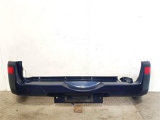 2005 2014 mk3 for sale  NEWBRIDGE