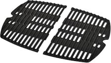 Onlyfire cast iron for sale  DISS