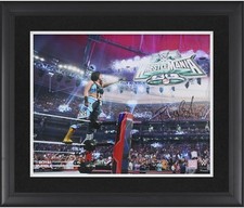 Bayley wwe con usato  Spedire a Italy