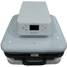 Htvront auto heat for sale  Phoenix