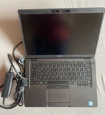 Notebook dell latitude gebraucht kaufen  Heidenheim an der Brenz
