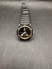 Italia orologio lorus usato  Catania