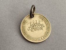 Tail waggers club for sale  ELLESMERE