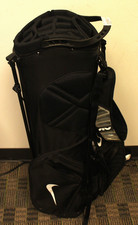 bag carry nike golf for sale bag carry nike golf for sale Minneapolis