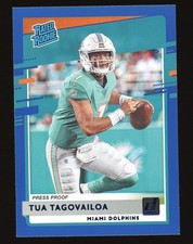 2020 donruss tua for sale  Massillon