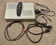 Panasonic sky digital for sale  WISBECH
