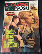 Alte romane callgirl gebraucht kaufen Alte romane callgirl gebraucht kaufen  Algermissen