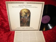 1977 oiseau lyre for sale  SOUTH PETHERTON