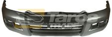 Pare choc toyota d'occasion  France