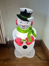 Vintage tpi blow for sale  STOCKPORT