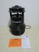 Dynatrap insect trap for sale  Littlefield