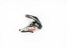 Shimano xtr m9020 gebraucht kaufen  Harpstedt