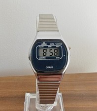 Meister anker quarz gebraucht kaufen  Nürnberg