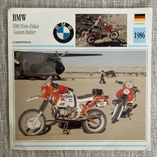 Bmw 1000 paris for sale  Sanford