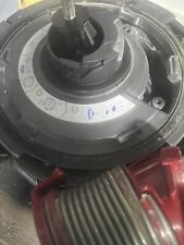 Dyson dc50 motor for sale  GLASGOW