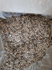Farbchips dekochips farbpigmen gebraucht kaufen  Mengen