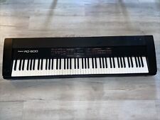 Roland 600 key for sale  Chatsworth