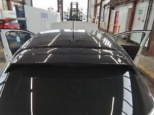Rear spoiler vauxhall for sale  DONCASTER