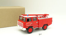 Ixo berliet ff d'occasion  Paris VII