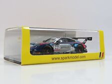 Spark sb529 porsche gebraucht kaufen  Gelsenkirchen