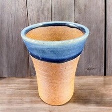 pots made vase hand for sale  Des Plaines
